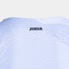 Vestido Joma Challenge Azul
