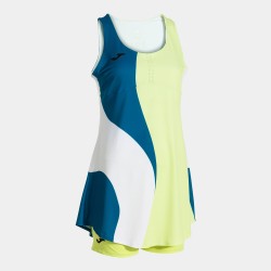 Vestido Joma Challenge...