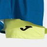 Vestido Joma Challenge Verde/Azul