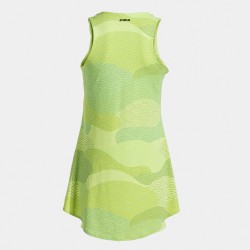 Vestido Joma Challenge Lima