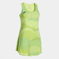 Vestido Joma Challenge Lima