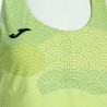Vestido Joma Challenge Lima