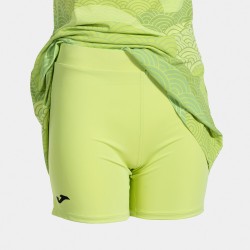Vestido Joma Challenge Lima