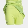 Vestido Joma Challenge Lima