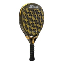 Electra Pro ST4 Stupa