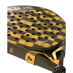 Electra Pro ST4 Stupa