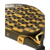 Electra Pro ST4 Stupa
