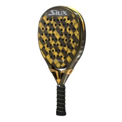 Electra Pro ST4 Stupa