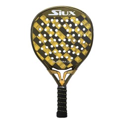 Electra Pro ST4 Stupa