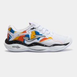 Joma Smash Men 2352...