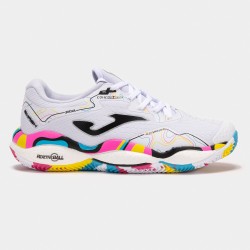 Zapatillas Joma Smash 25...
