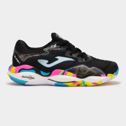 Zapatillas Joma Smash 25...