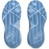 Asics Gel Challenger 15 Padel Cream/Stone Wash
