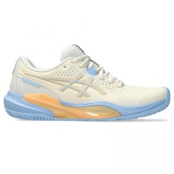 Asics Gel Challenger 15...