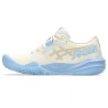Asics Gel Challenger 15 Padel Cream/Stone Wash