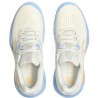 Asics Gel Challenger 15 Padel Cream/Stone Wash