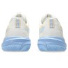 Asics Gel Challenger 15 Padel Cream/Stone Wash
