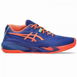 Asics Gel Resolution X...