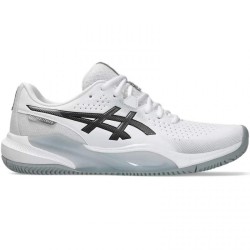 Asics Gel Challenger 15...