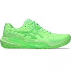 Asics Gel Challenger 15...