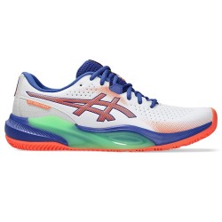 Asics Gel Challenger 15...