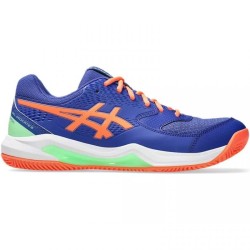 Asics Gel Dedicate 8 Padel...