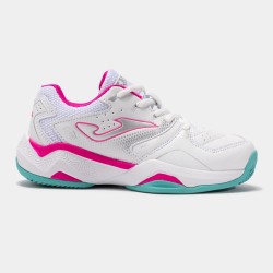 Zapatillas Joma Master 1000...