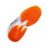 Zapatillas Joma Master 1000 Jr. White