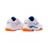 Zapatillas Joma Master 1000 Jr. White