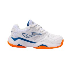Zapatillas Joma Master 1000...