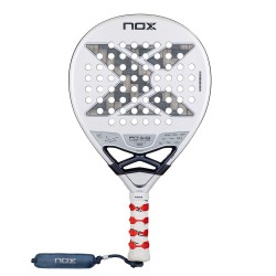 Pala Nox AT10 Genius 12K...