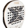 Pala Nox AT10 Genius 12K Alum Extreme By Agustín Tapia