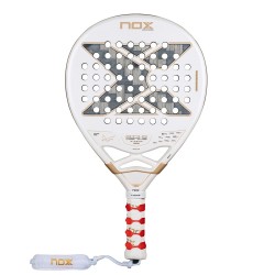 Pala Nox AT10 Genius 12K...