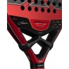 Pala Nox EA10 Ventus Hybrid Extreme 12K By Edu Alonso