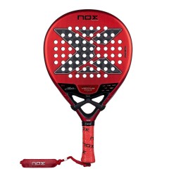 Pala Nox EA10 Ventus Hybrid...