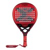 Pala Nox EA10 Ventus Hybrid Extreme 12K By Edu Alonso