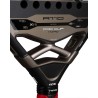 Pala Nox AT10 ProCup Hard By Agustín Tapia