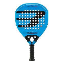 Pala Bullpadel Vertex 05...