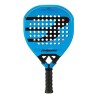 Pala Bullpadel Vertex 05 Geo By Pablo Cardona