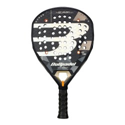 Pala Bullpadel Neuron 02 By...