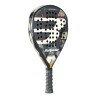 Pala Bullpadel Neuron 02 By Fede Chingotto