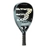 Pala Bullpadel Hack 04