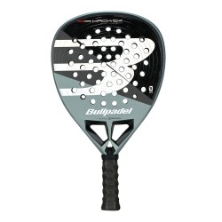 Pala Bullpadel Hack 04