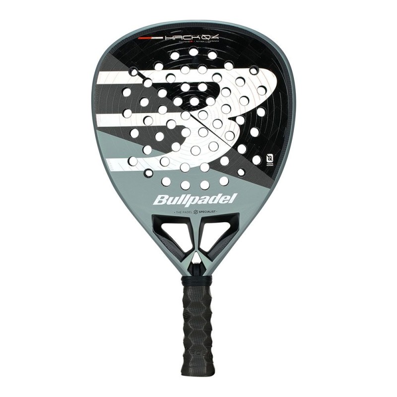 Pala Bullpadel Hack 04