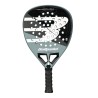 Pala Bullpadel Hack 04