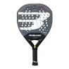 Pala Bullpadel Xplo Cmf 26