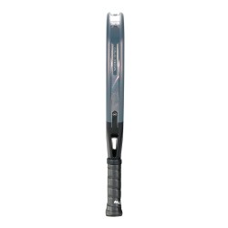 Pala Bullpadel Xplo Cmf 26