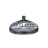 Pala Bullpadel Xplo Cmf 26