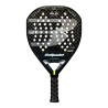 Pala Bullpadel Xplo 2026