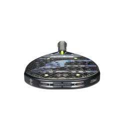 Pala Bullpadel Xplo 2026